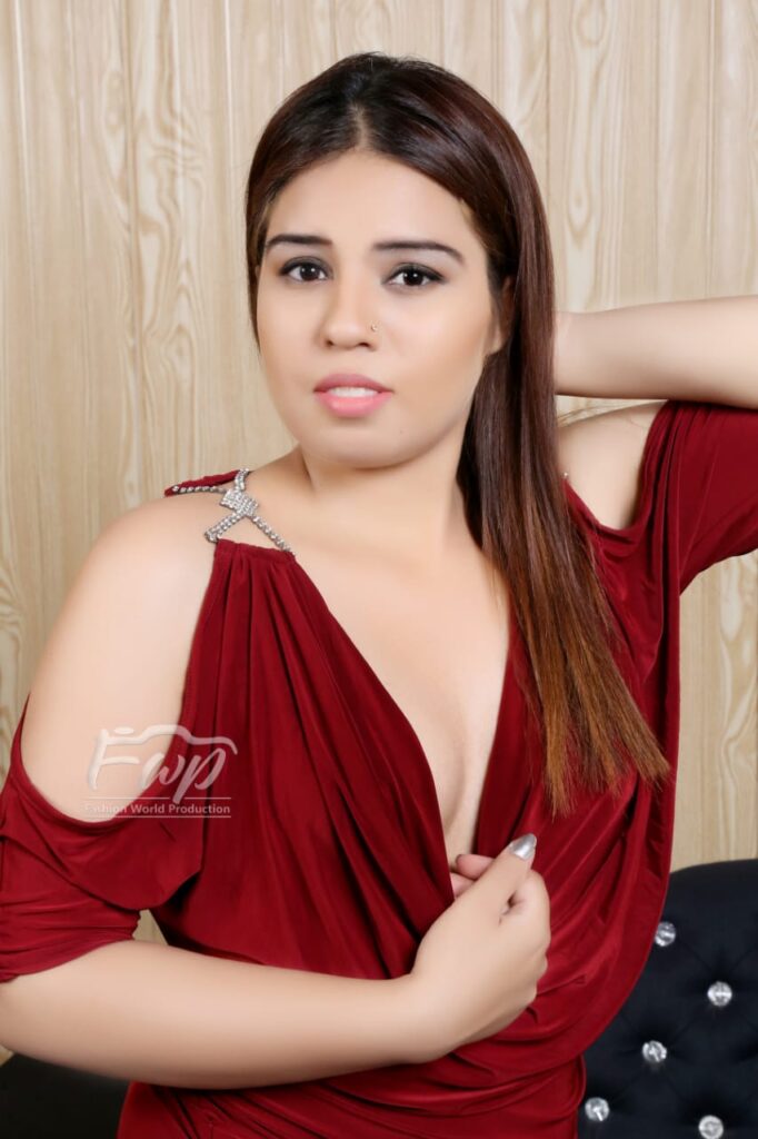 call girls service in islamabad