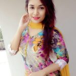 Islamabad call girl